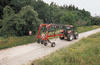 Vicon Fanex 1103C - 1404C Vicon Fanex 1103C - 1404C