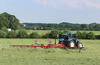 Vicon Fanex 1103C - 1404C Vicon Fanex 1103C - 1404C
