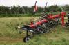 Vicon Fanex 553-683-903 Vicon Fanex 553-683-903