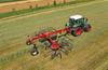 Andex 844 Andex 844
