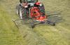 Vicon Andex 424-464 Vicon Andex 424-464
