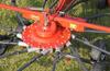 Vicon Andex 424-464 Vicon Andex 424-464