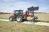 Vicon Andex 424-464 Vicon Andex 424-464