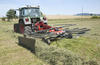 Vicon Andex 424-464 Vicon Andex 424-464