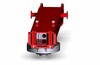 Heavy Duty Main Frame Design Heavy Duty Main Frame Design