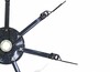 Super-C Tines Super-C Tines