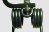 Super-C Tines Super-C Tines