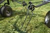 Super-C Tines Super-C Tines