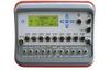 FlowMate Control FlowMate Control
