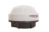 IsoMatch Global GPS receiver IsoMatch Global GPS receiver