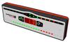 IsoMatch InLine light bar IsoMatch InLine light bar
