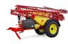 Vicon iXtrack C Vicon iXtrack C