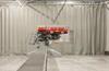Spreader Competence Centre Spreader Competence Centre