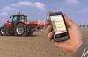 Download the Spreading Charts App! Download the Spreading Charts App!