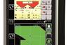 IsoMatch Tellus with IsoMatch GEOcontrol IsoMatch Tellus with IsoMatch GEOcontrol