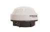 IsoMatch Global GPS receiver IsoMatch Global GPS receiver