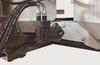 Hydraulic Drive Hydraulic Drive