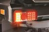 LED lighting set (optional for RO-C, RO-M and RO-M EW) LED lighting set (optional for RO-C, RO-M and RO-M EW)