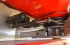 Actuators to open and close Actuators to open and close