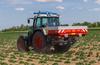 Vicon RotaFlow RO-EDW GEOspread Vicon RotaFlow RO-EDW GEOspread