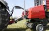 hydraulic articulated drawbar hydraulic articulated drawbar