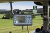 ISOBUS Control ISOBUS Control