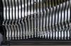 25mm input tines 25mm input tines