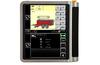 ISOBUS Control ISOBUS Control