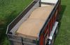 Grain Kit Grain Kit