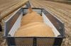 Grain kit Grain kit
