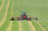 3 single swaths 3 single swaths