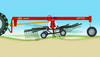 TerraLink Quattro is a maintenance-free system. TerraLink Quattro is a maintenance-free system.