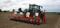 IsoMatch GeoControl Launch in the UK