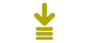 click here 