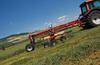 Vicon Andex 724-764 Vicon Andex 724-764