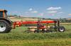 Vicon Andex 724-764 Vicon Andex 724-764