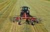 Vicon Andex 724-764 Vicon Andex 724-764
