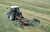 Andex 423T Andex 423T