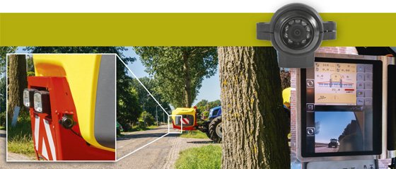 ISOMATCH-EYE_SAFETY-560