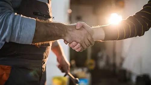 Article-list-banners2-gfppje8756-gjuzk1v21v