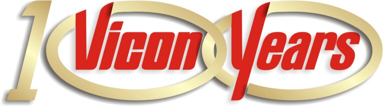 Vicon