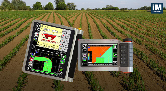 IsoMatch-GEOCONTROL-Field_width650 vicon