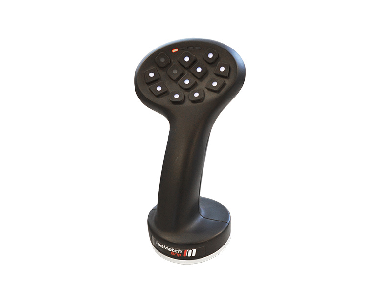 IsoMatch_Grip_783x600