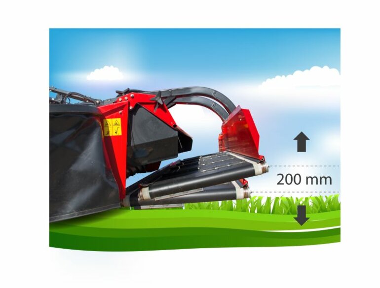 VI-EXTRA-7100T-BX-006-jpg-g1ap9nikoz