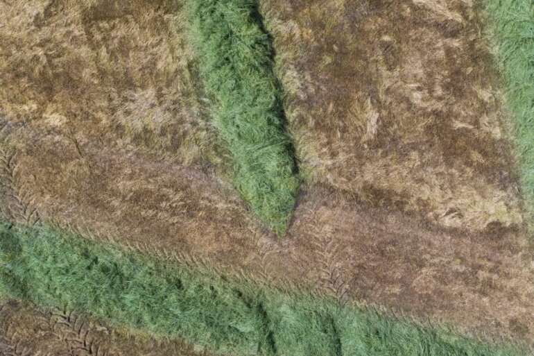 VI-EXTRA-7100T-BX-007-jpg-g1ap9qmwv4