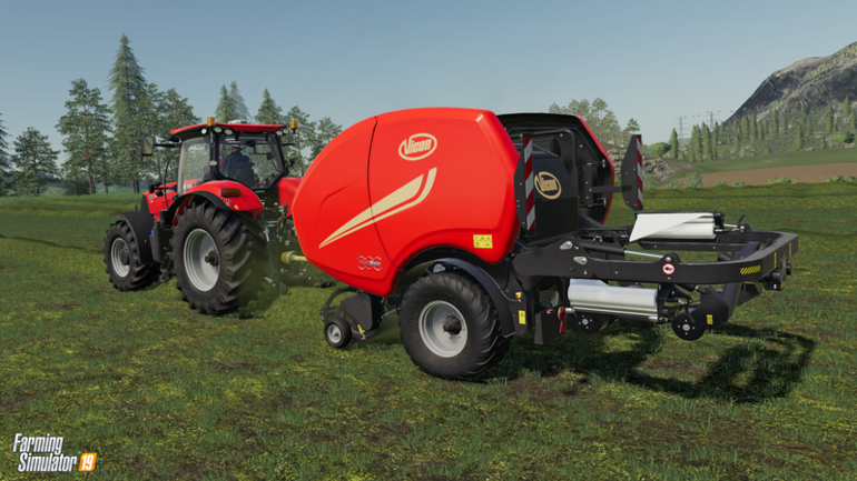 Vicon-FastBale_kvg_large