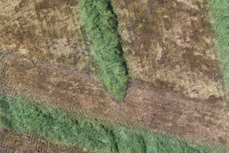 VI-EXTRA-7100T-BX-007