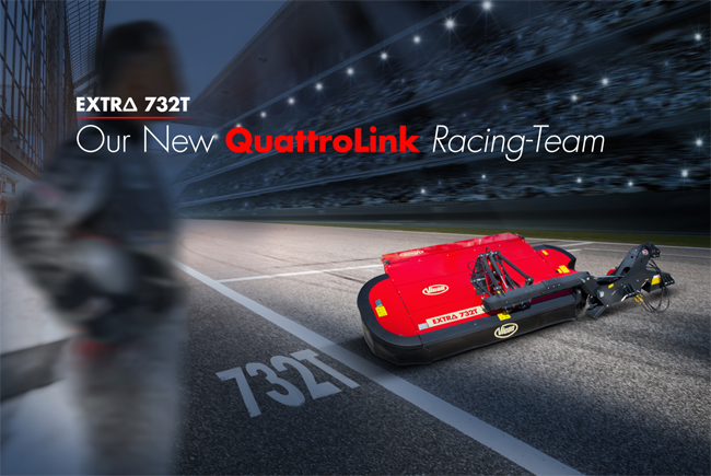 quattrolink-racing-team-732-650