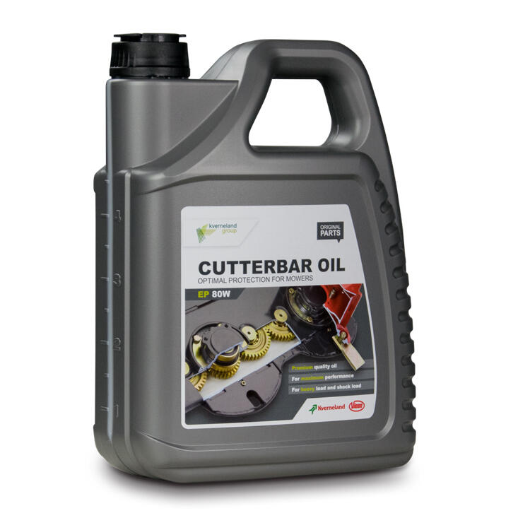 VIC_CutterbarOil_750x750