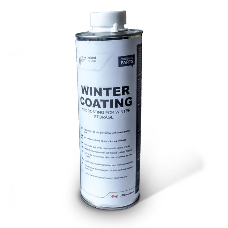 VIC_WinterCoating_750x750